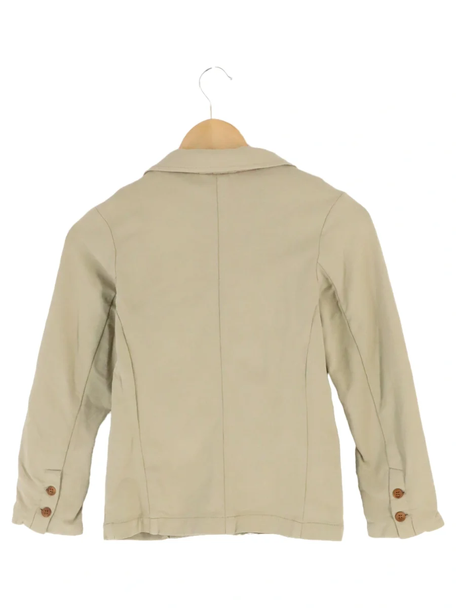 SPITFIRE Leichte Jacke Bild 2