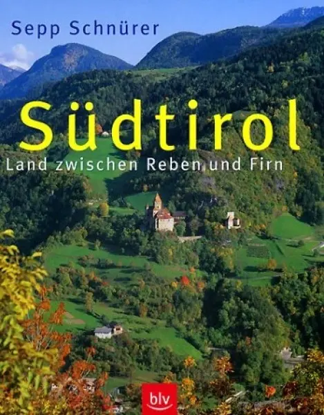 Bildbände für Reisen