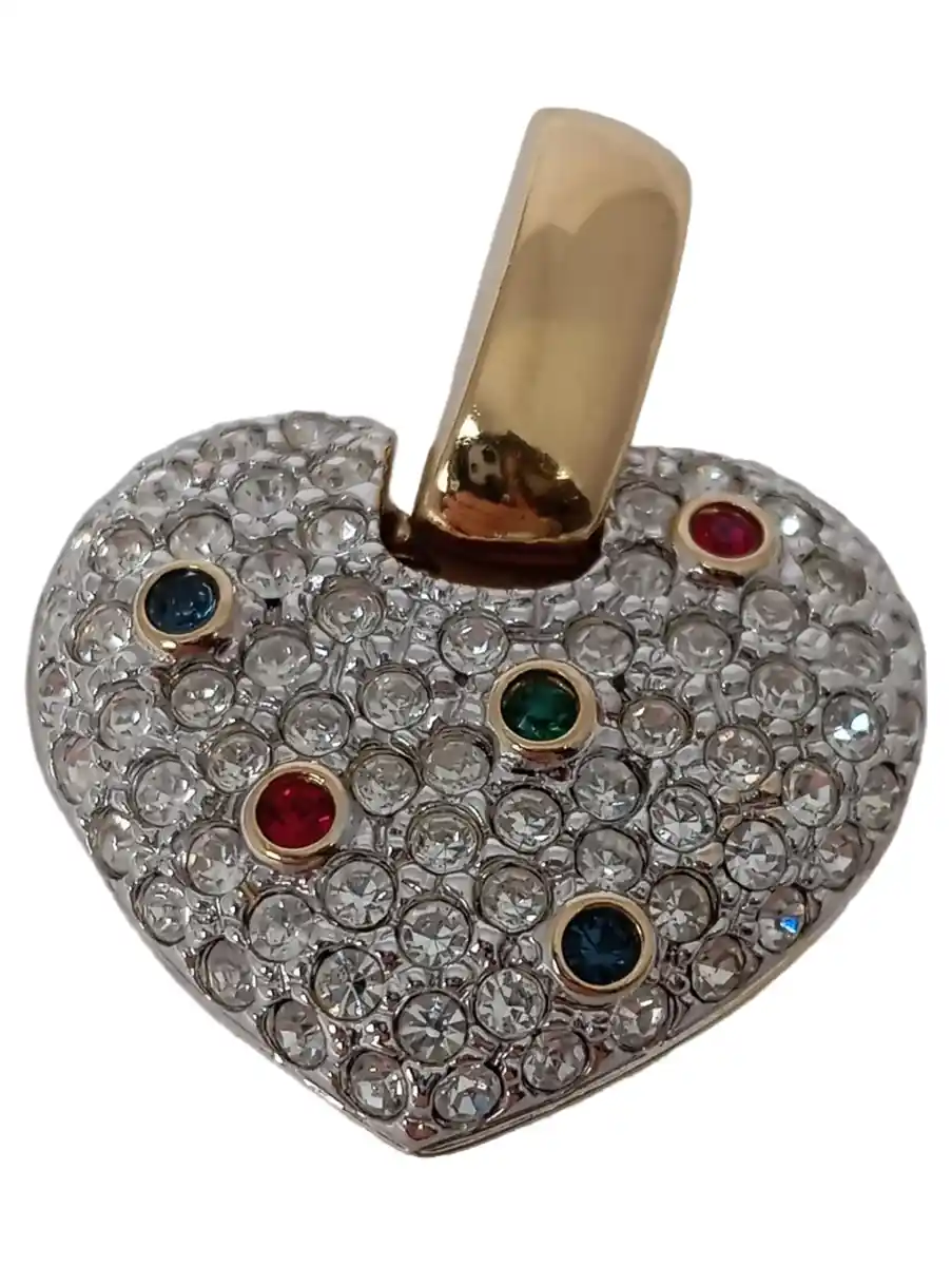 Statement Schmuck für Damen