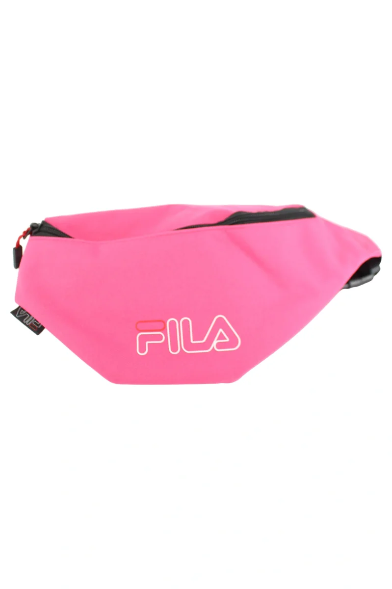 FILA Gürteltasche