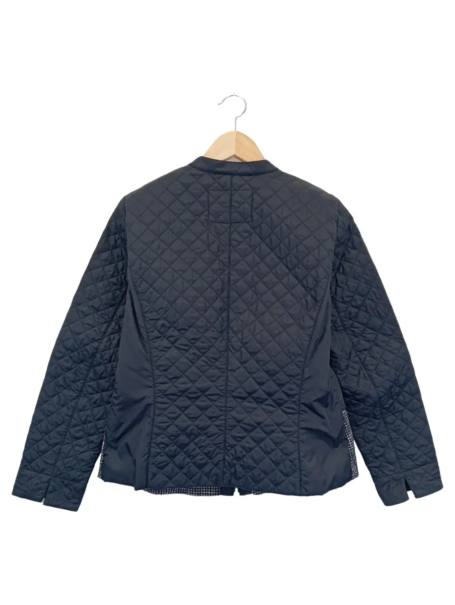 BARBARA LEBEK Steppjacke Bild 2