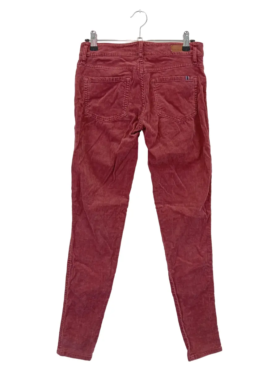 TOMMY HILFIGER Cordhose Bild 2