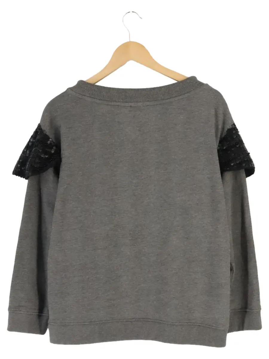PINKO Sweatshirt Bild 2
