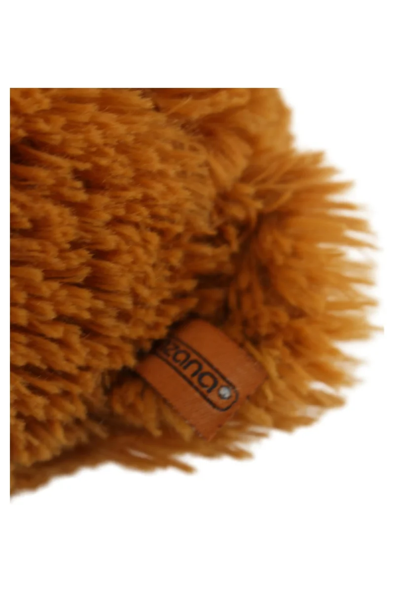 MONZANA Kuscheltier Bild 2