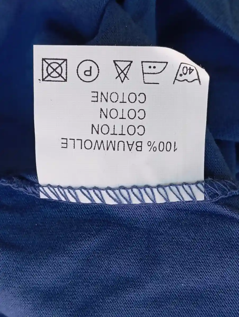 HAMMERSCHMID T-Shirt Bild 3