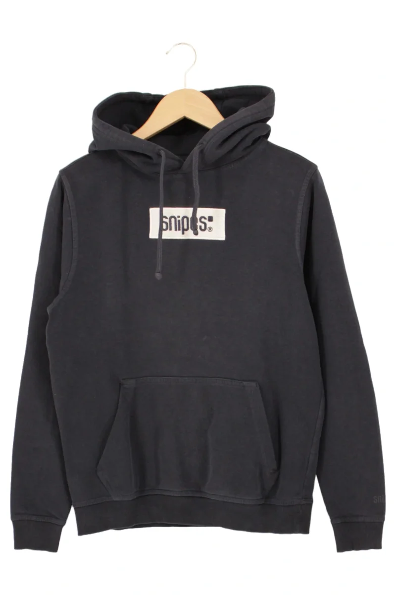 SNIPES Kapuzenpullover
