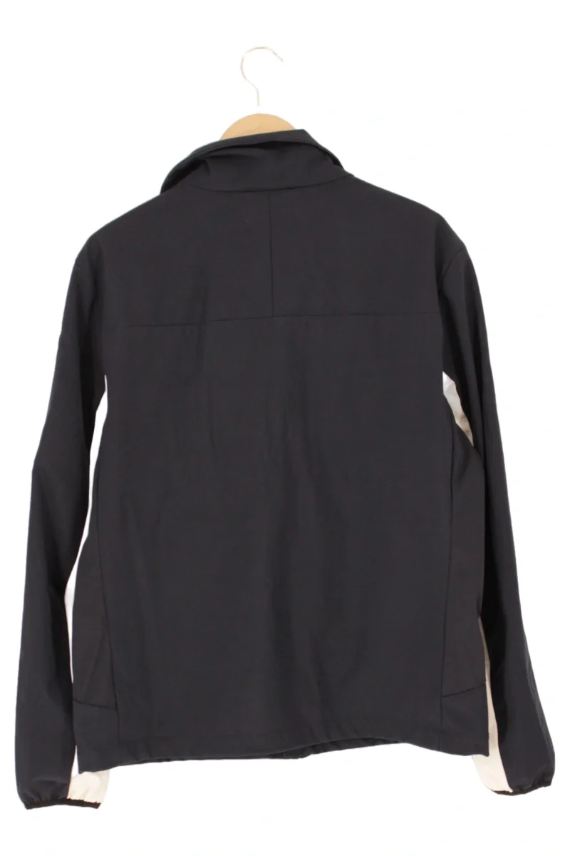 LUHTA Softshelljacke Bild 2