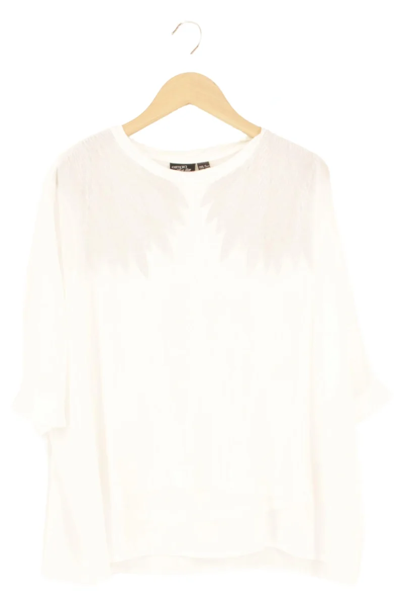 Esmara by Heidi Klum Bluse