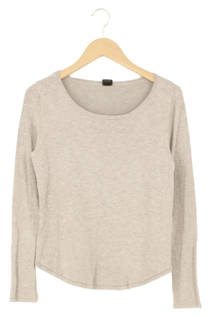 s.Oliver Black Label Pullover