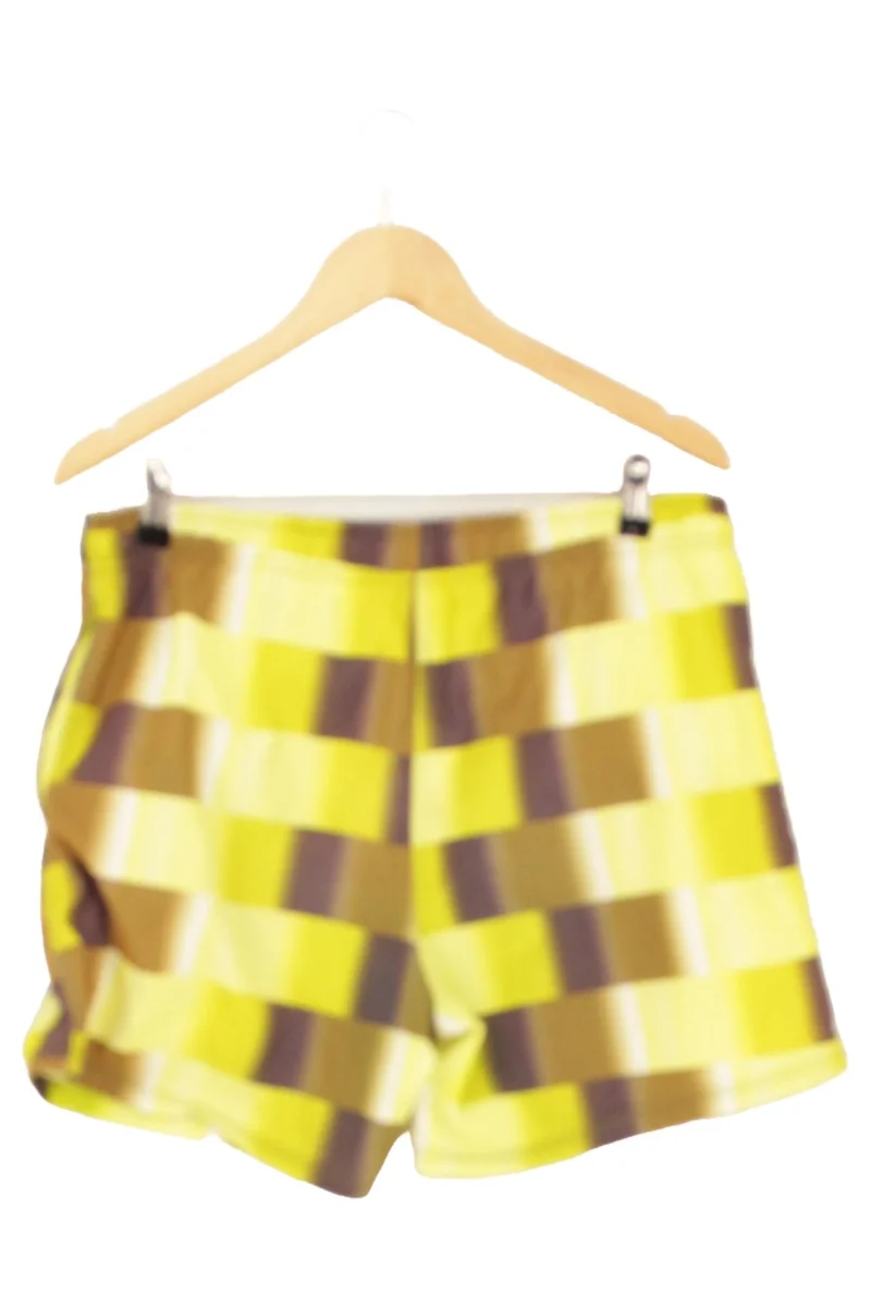CMP Badeshorts Bild 2