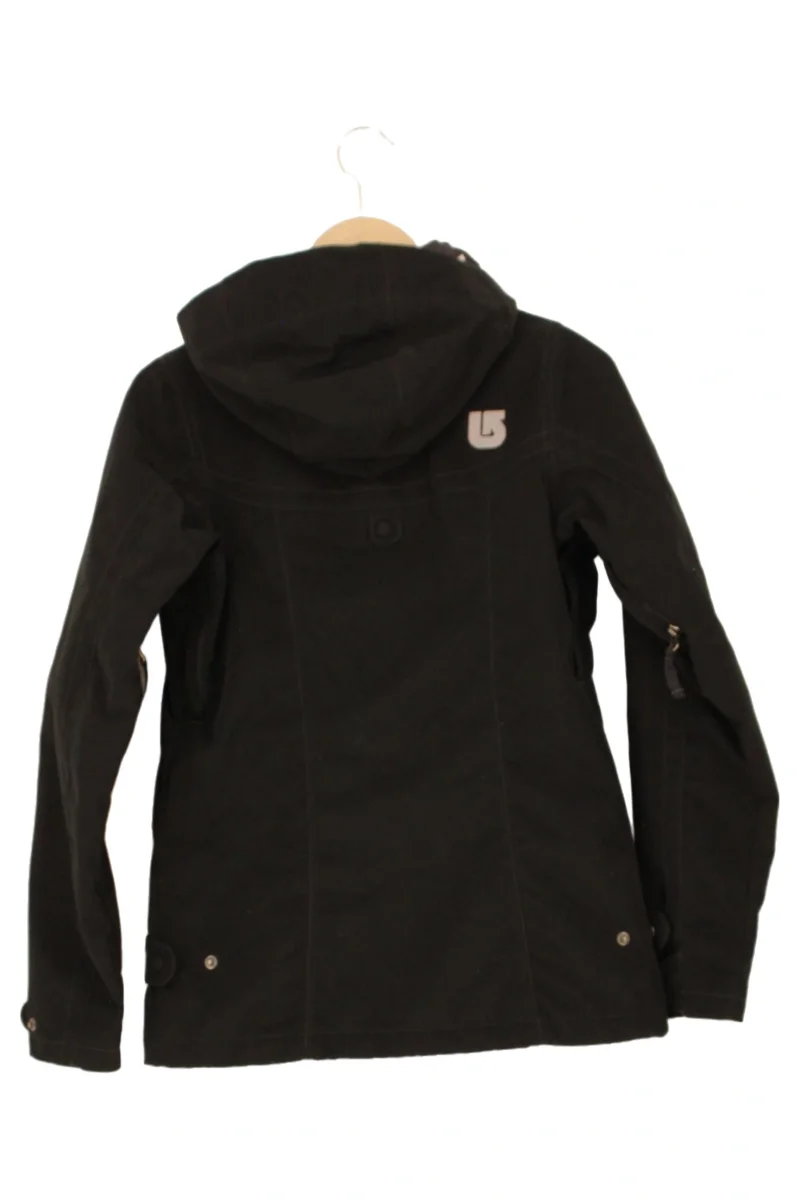 BURTON Outdoorjacke Bild 2