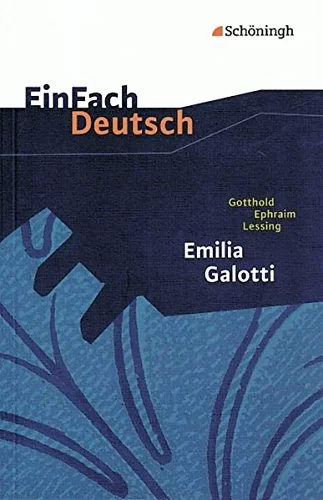Buch für den Unterricht