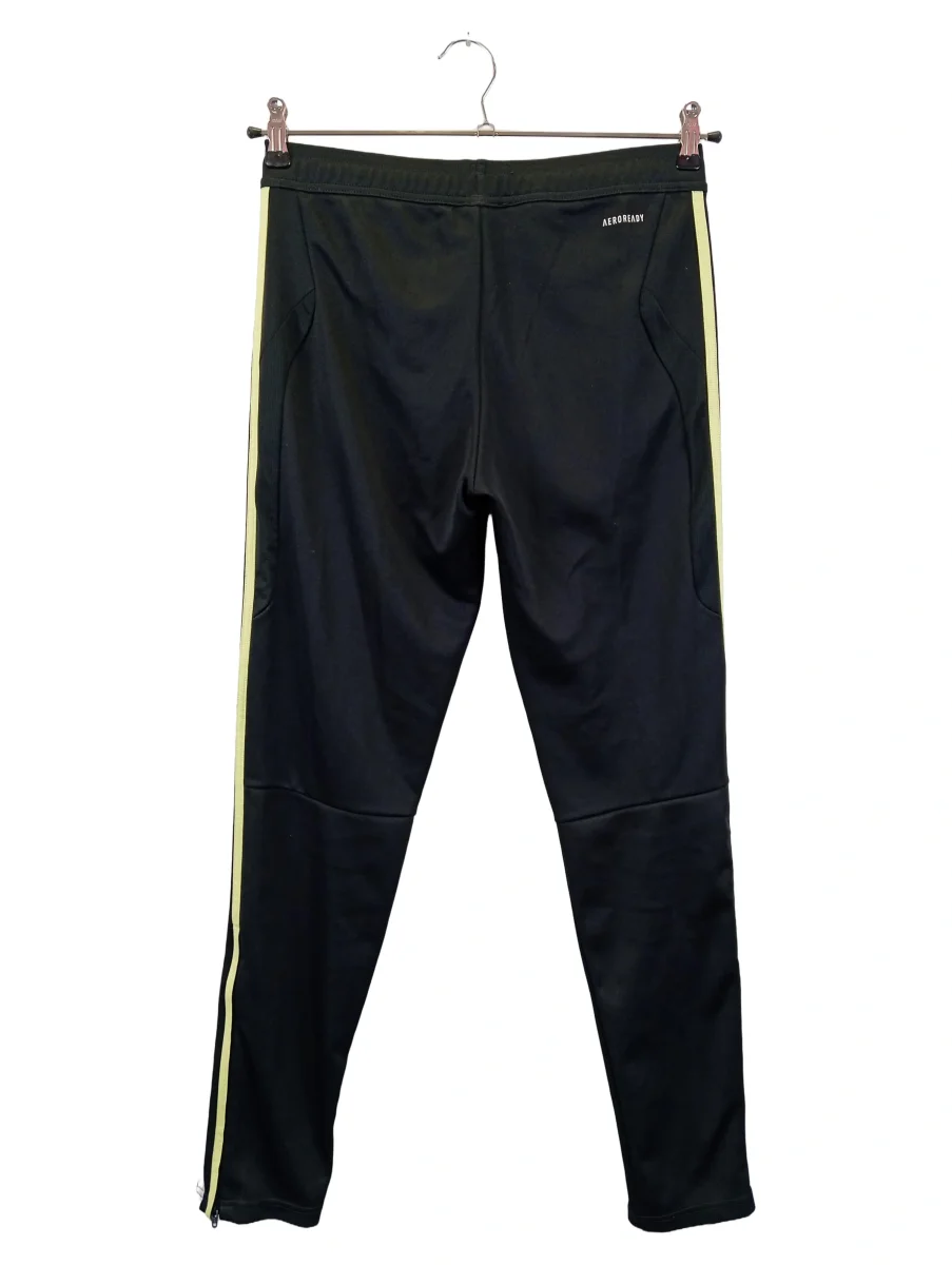 ADIDAS Jogginghose Bild 2