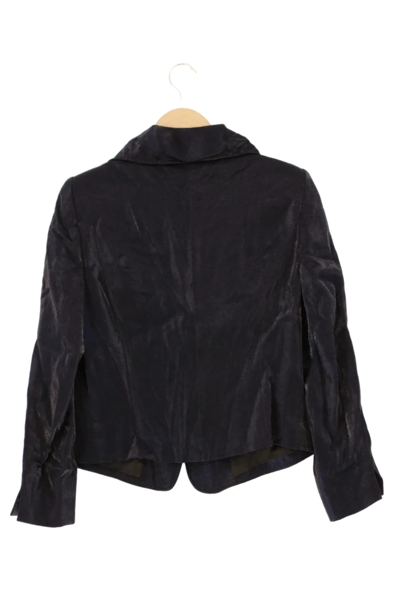 BASLER Blazer Bild 2