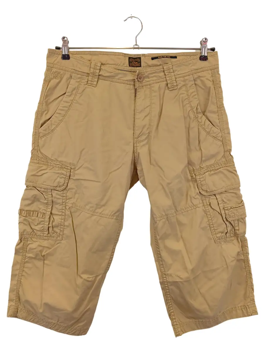 s.Oliver Outdoorhose