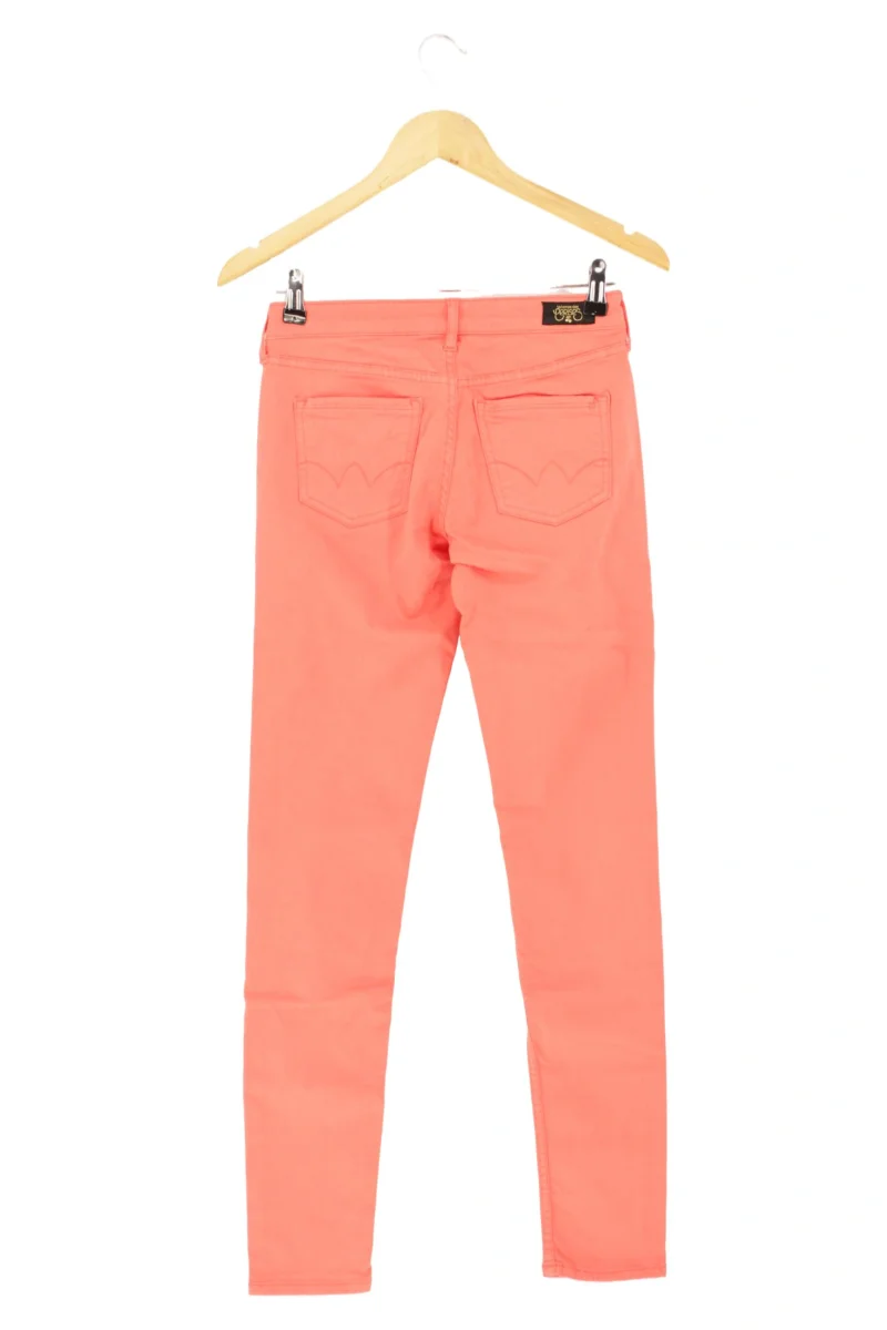 LE TEMPS DES CERISES Jeans Regular Fit Bild 2