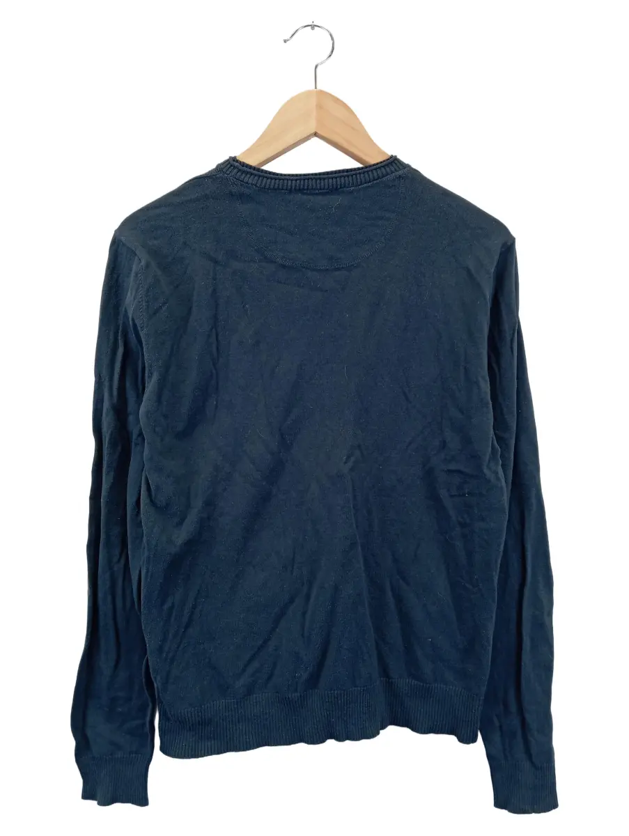 GUESS Pullover Bild 2