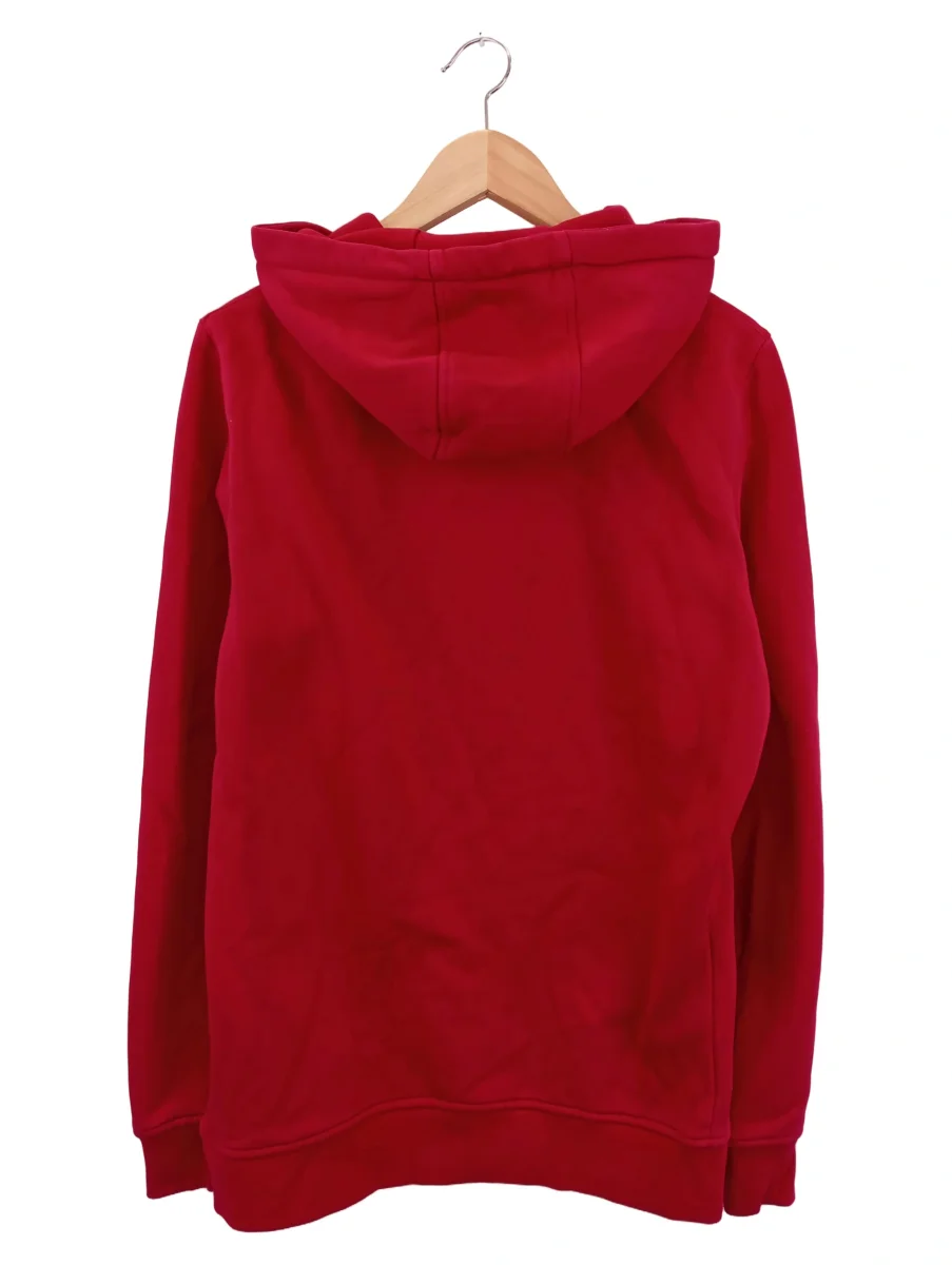 MISTER TEE Kapuzenpullover Bild 2