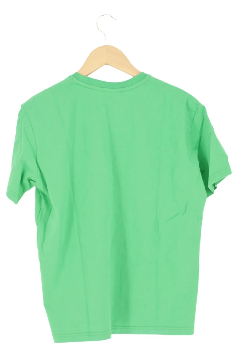 SNIPES T-Shirt Bild 2