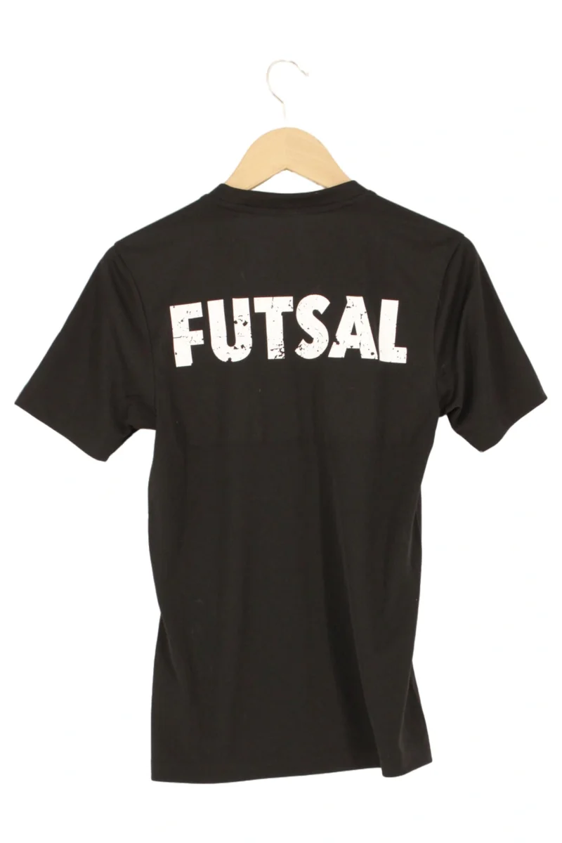 ADIDAS T-Shirt Bild 2