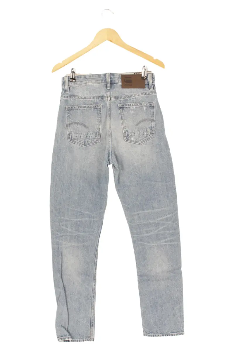 G-STAR RAW Jeans Tapered Fit Bild 2