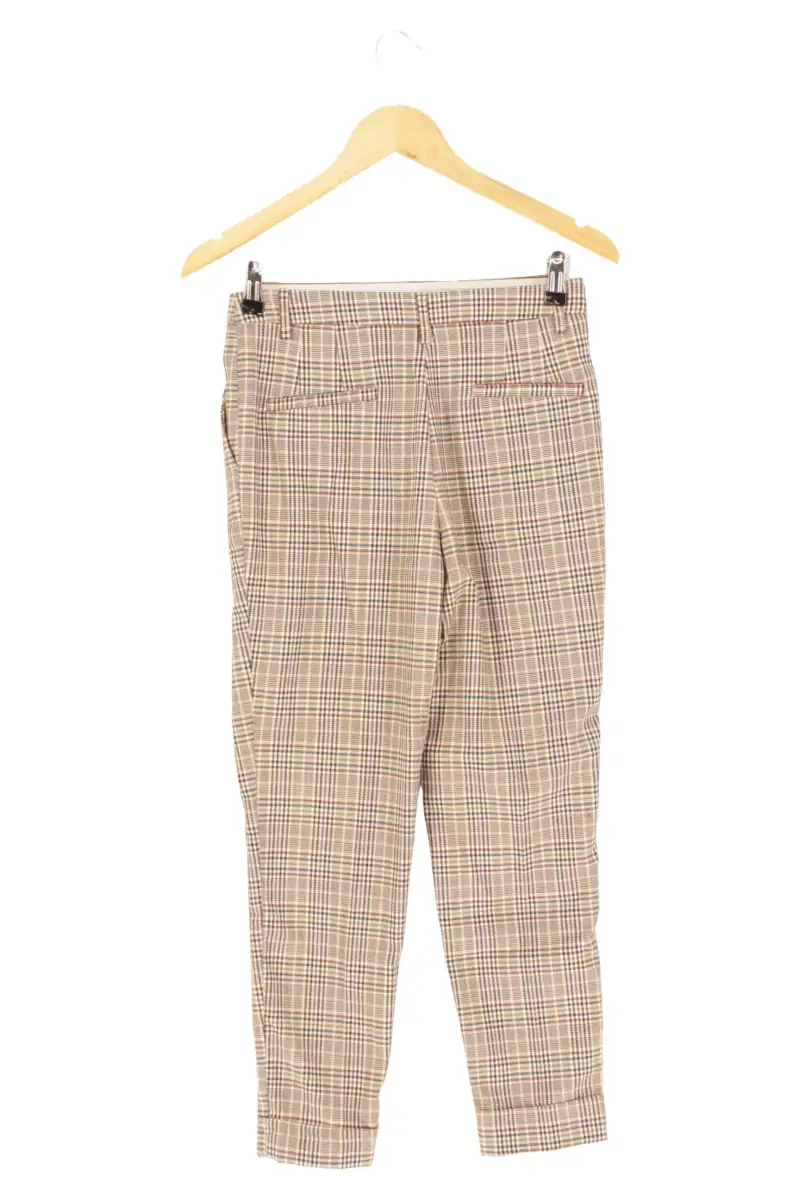 ESPRIT Stoffhose Bild 2