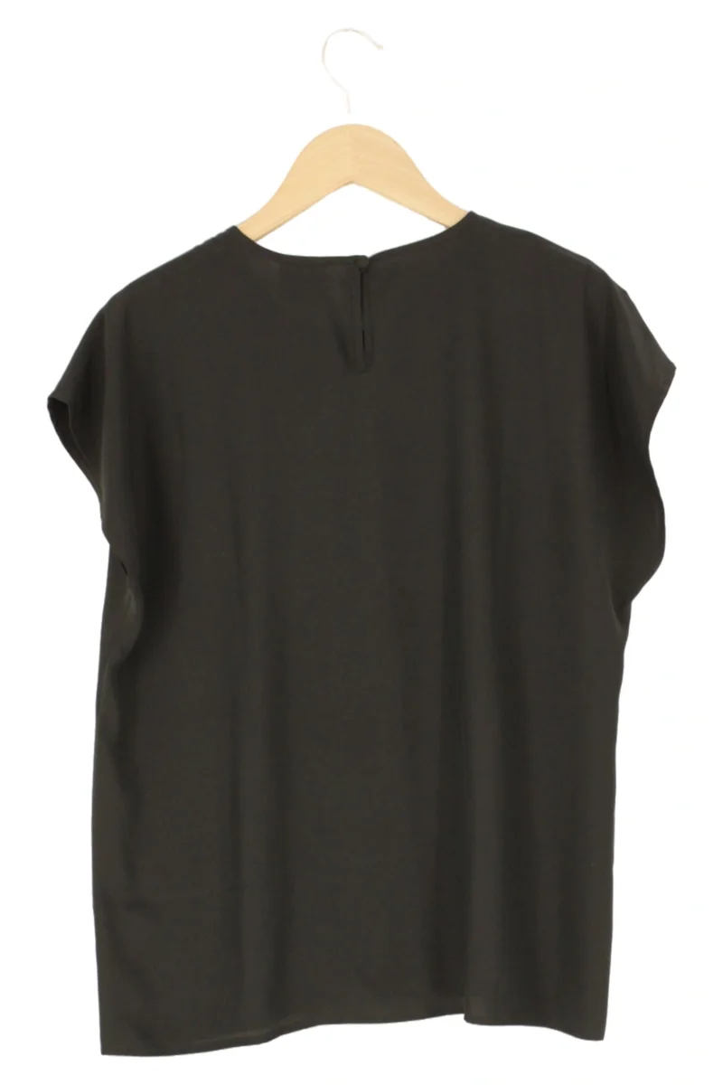 HERMANN LANGE Bluse Bild 2