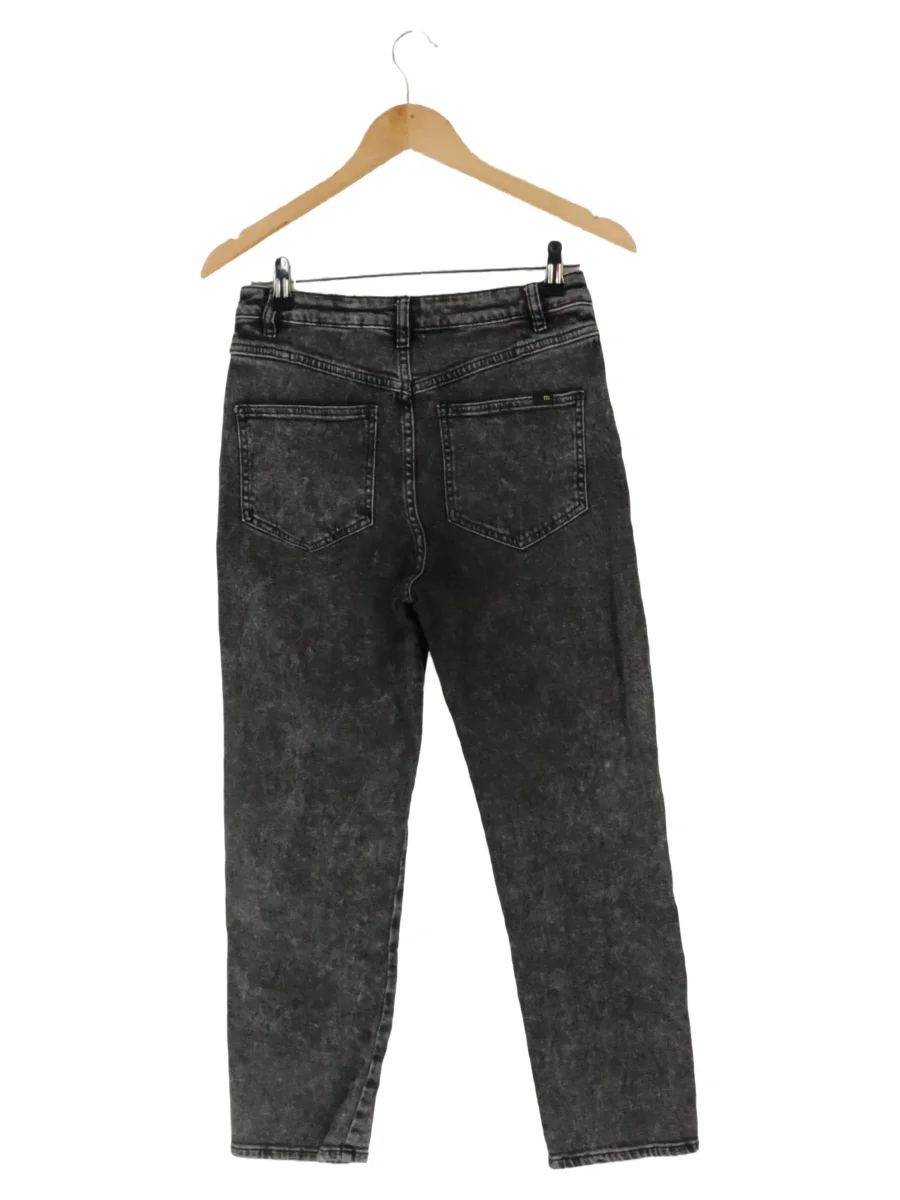 MAJE Jeans Bootcut Bild 2