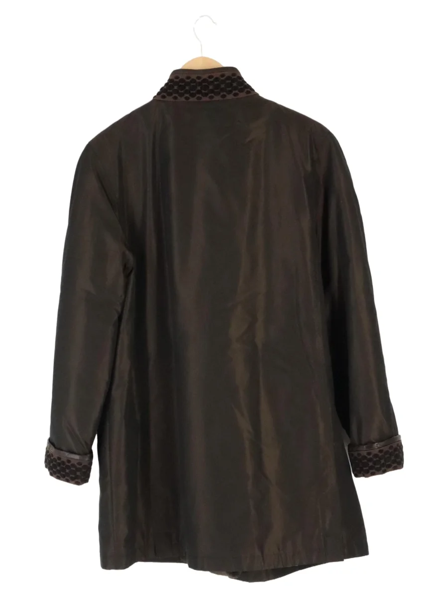 PETITE MADEMOISELLE Outdoorjacke Bild 2