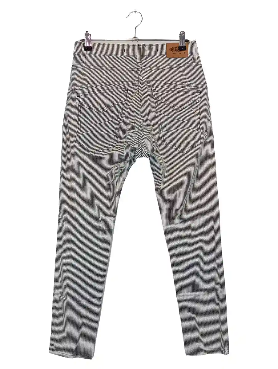 PLEASE Jeans Straight Leg Bild 2