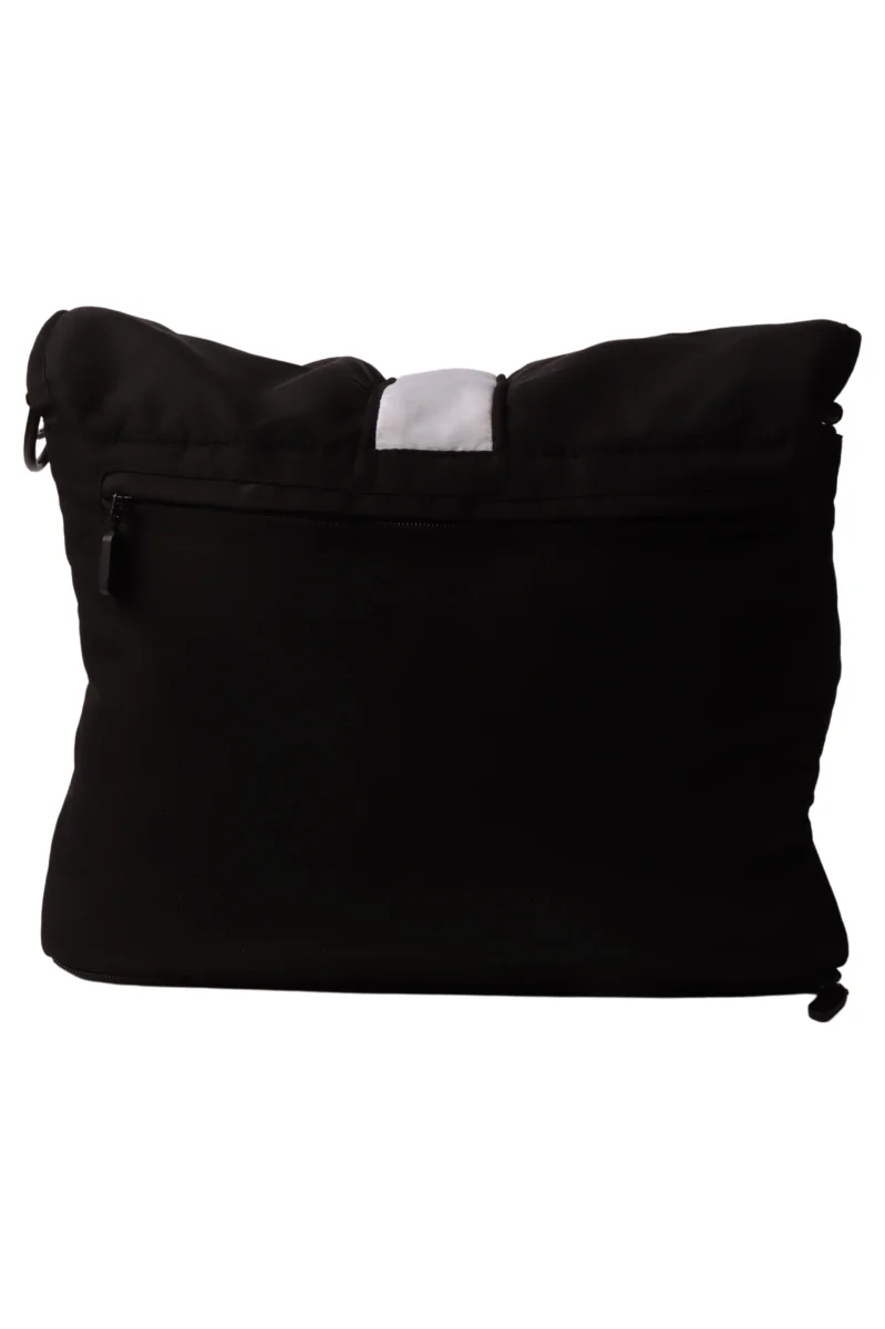 ABC DESIGN Wickeltasche Bild 2