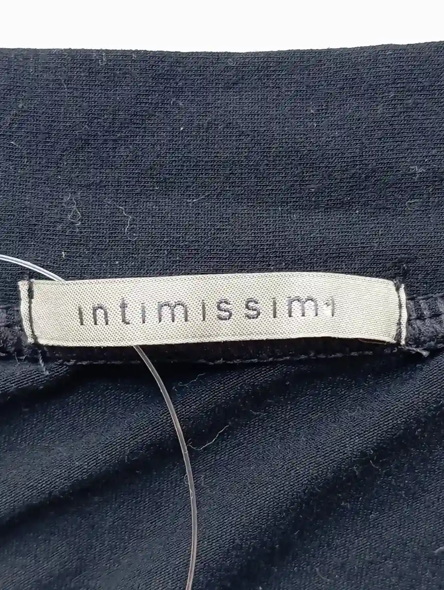 INTIMISSIMI Freizeitkleid Bild 3