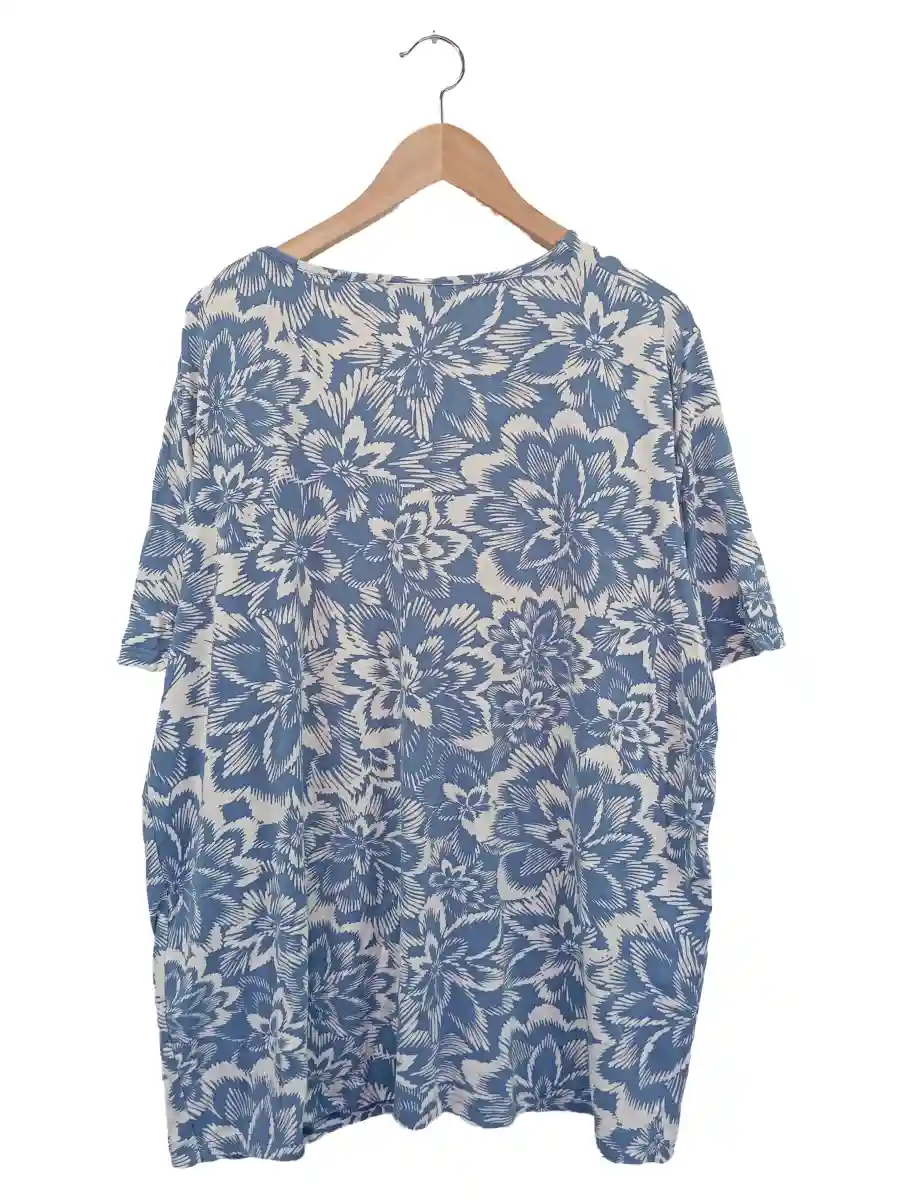 FABIANI Bluse Bild 2