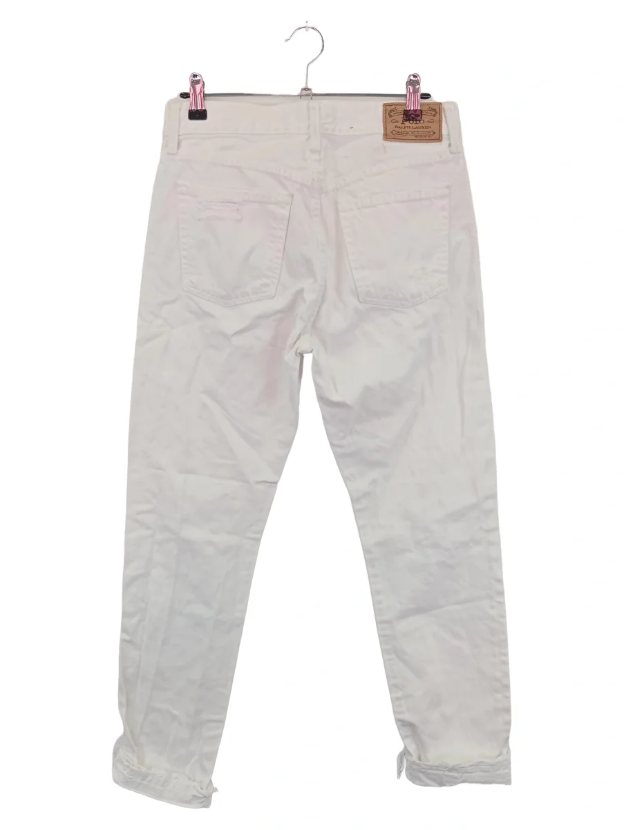 POLO RALPH LAUREN Jeans Wide Fit Bild 2