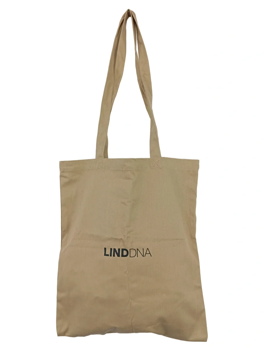Lindex Henkeltasche
