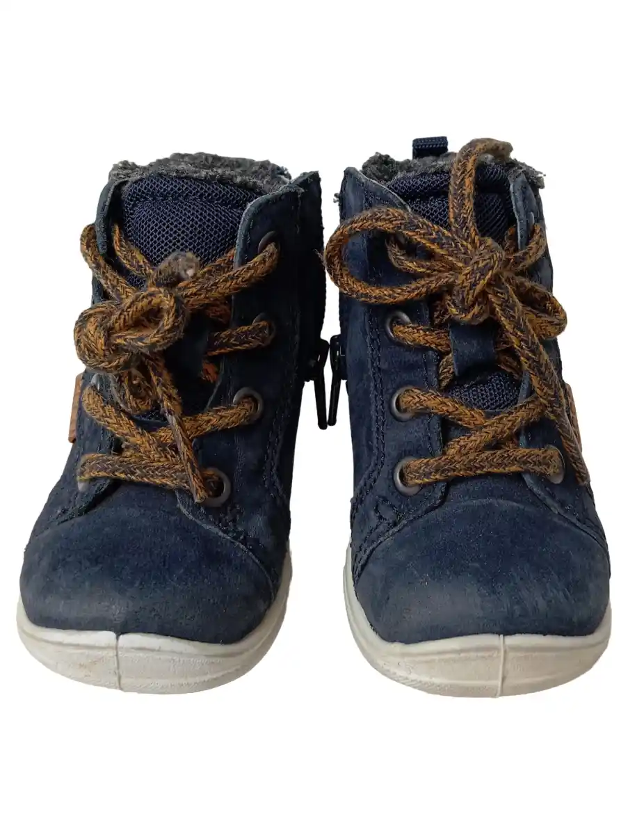 ECCO Outdoorschuhe Bild 2