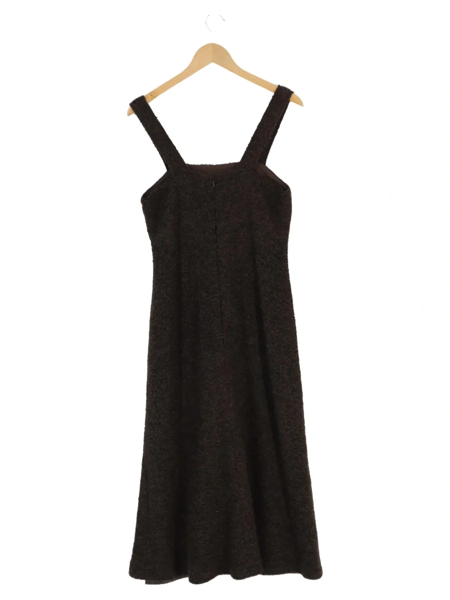 BASSET Abendkleid Bild 2