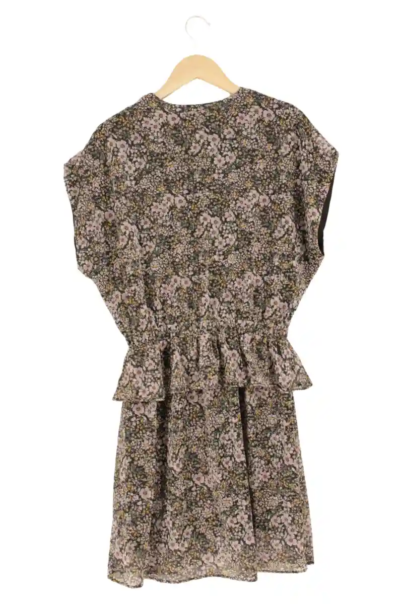 SET Freizeitkleid Bild 2