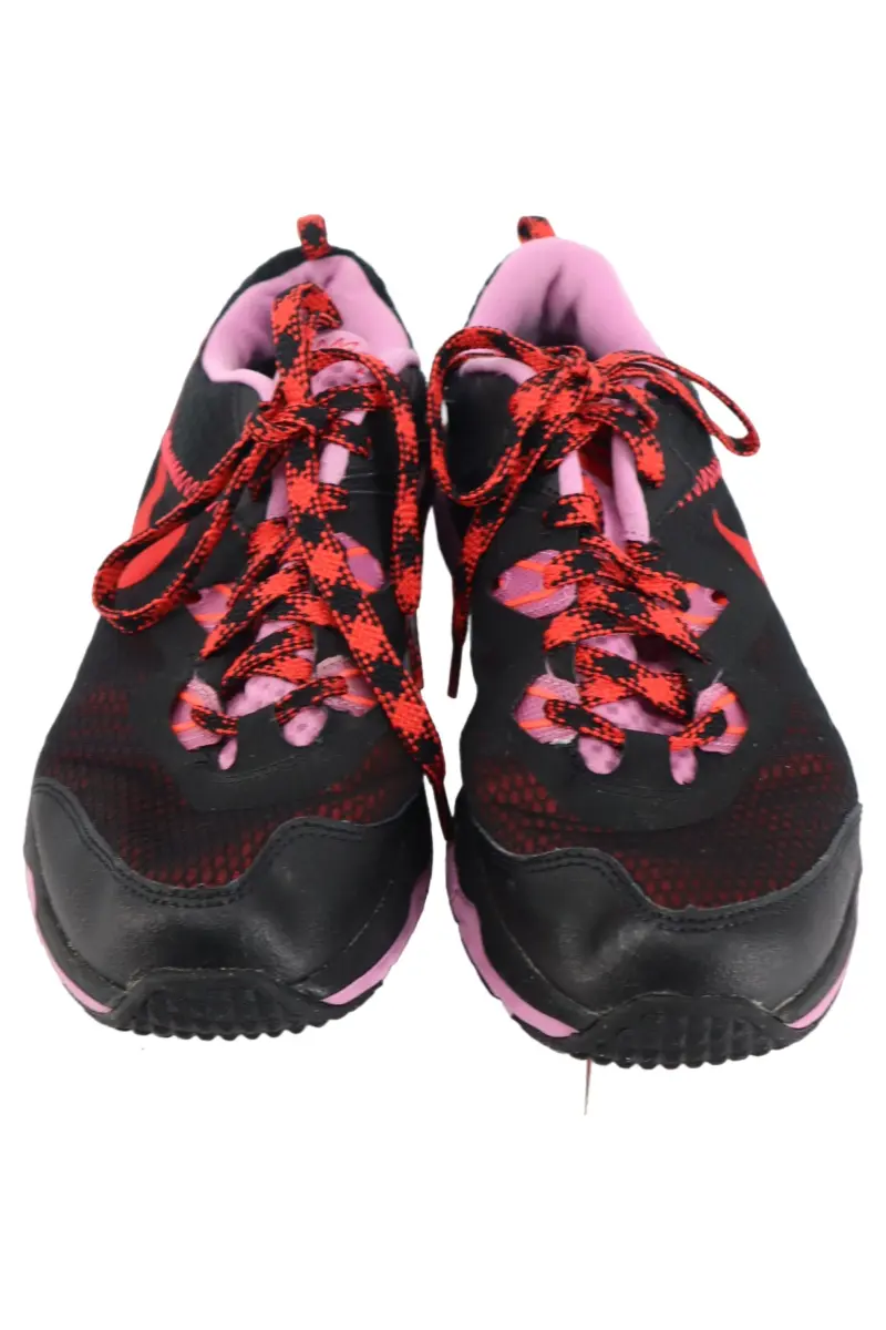 NIKE Sportschuhe Bild 2