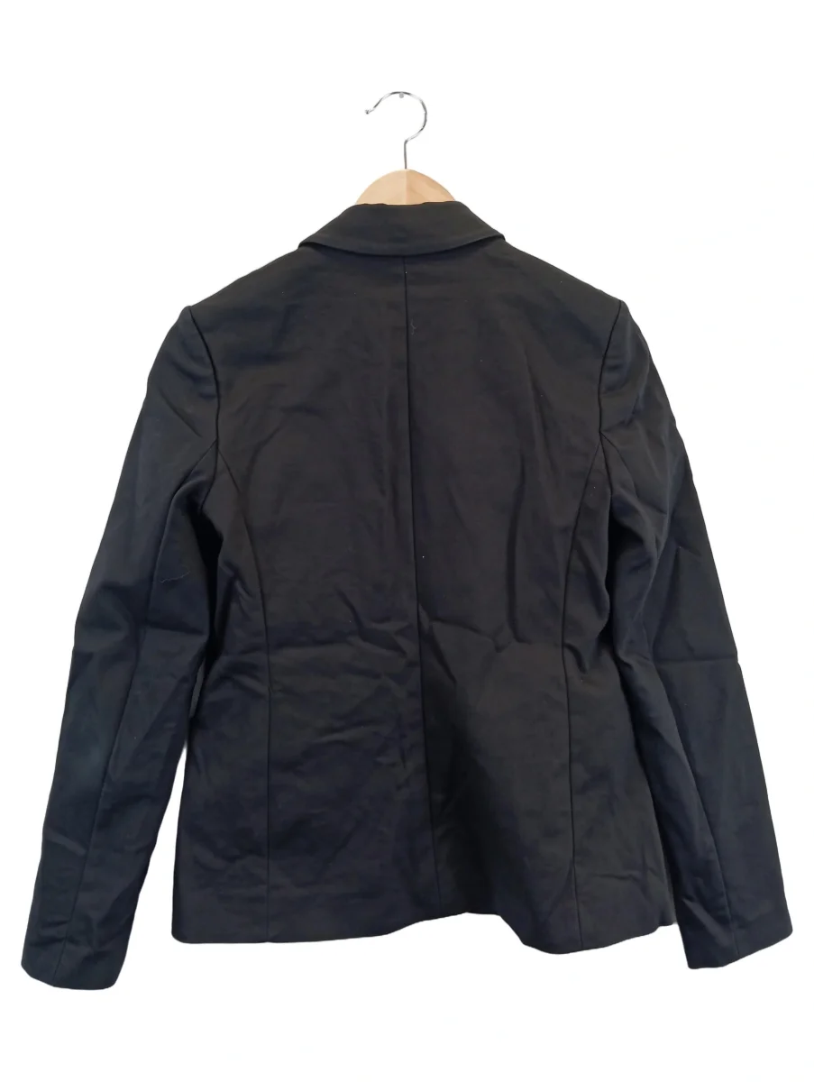 HALLHUBER Blazer Bild 2
