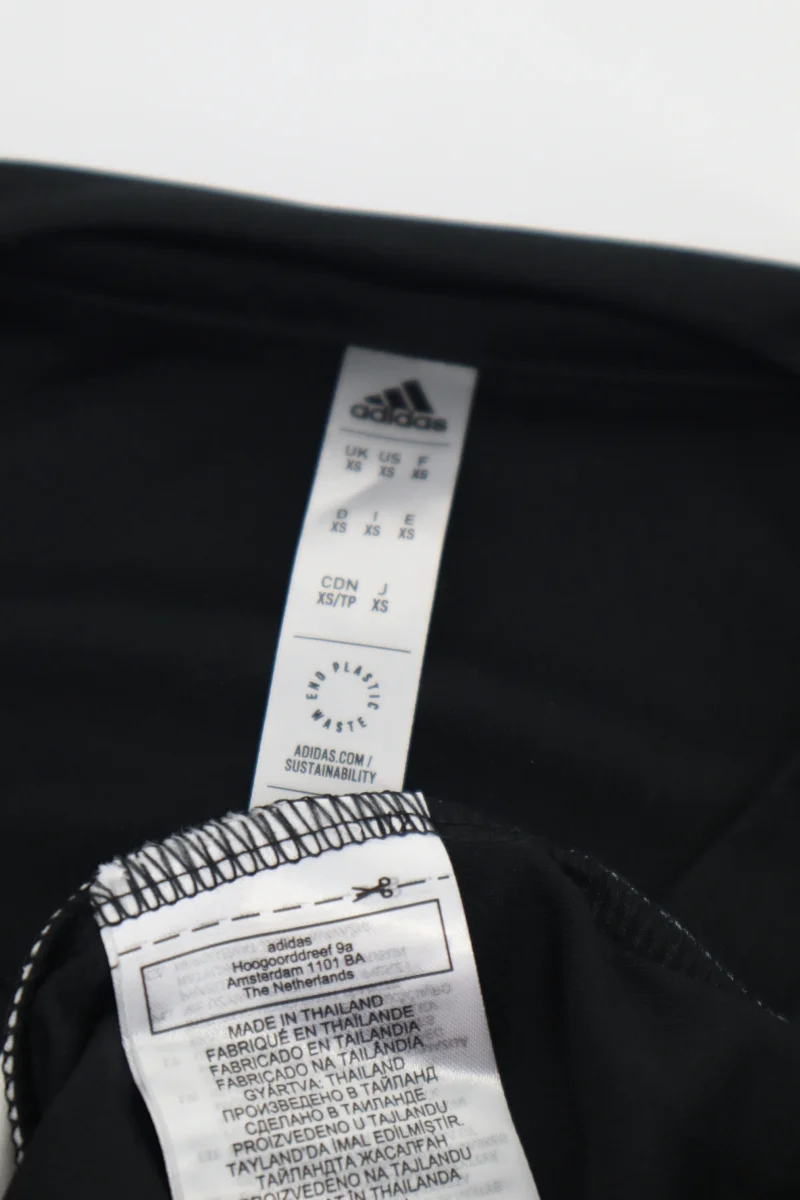 ADIDAS T-Shirt Bild 3