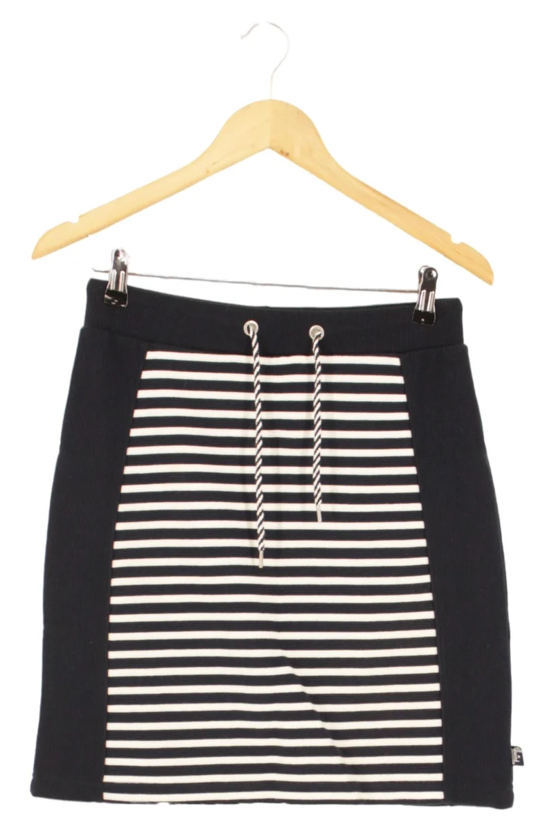 WIND SPORTSWEAR Wickelrock