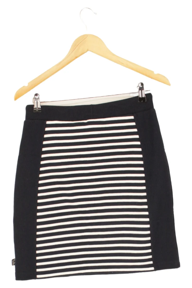 WIND SPORTSWEAR Wickelrock Bild 2
