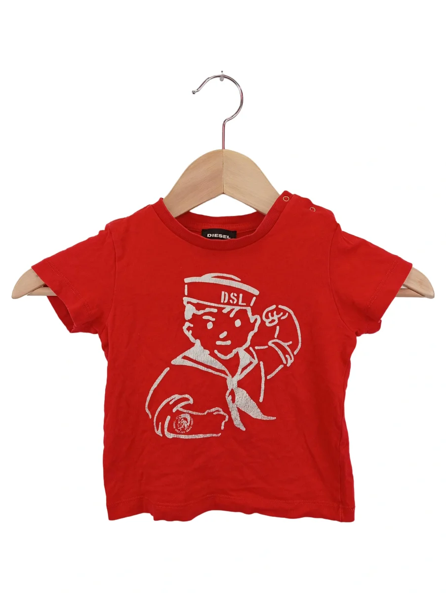 DIESEL T-Shirt