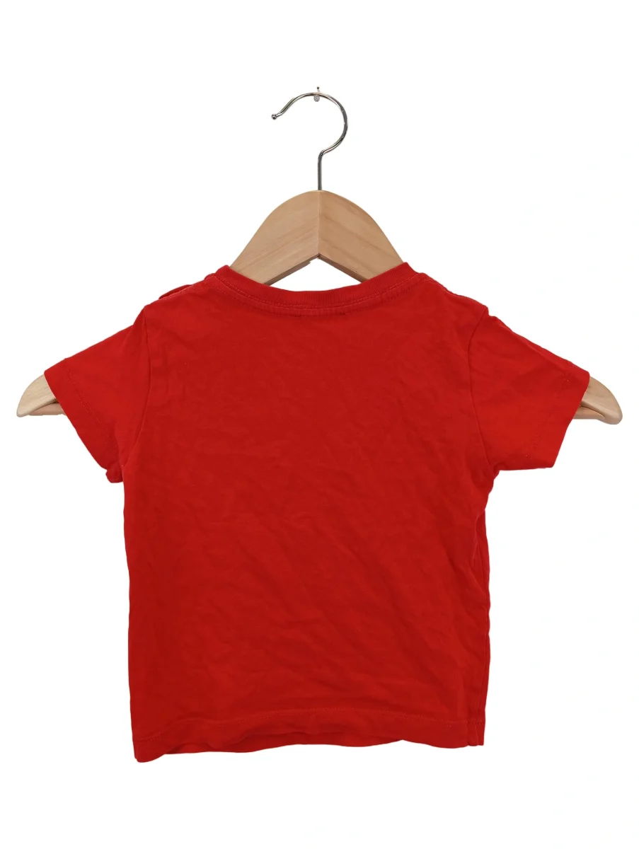 DIESEL T-Shirt Bild 2