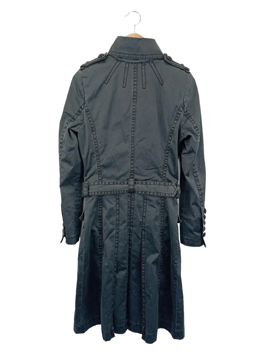 DRYKORN Trenchcoat Bild 2