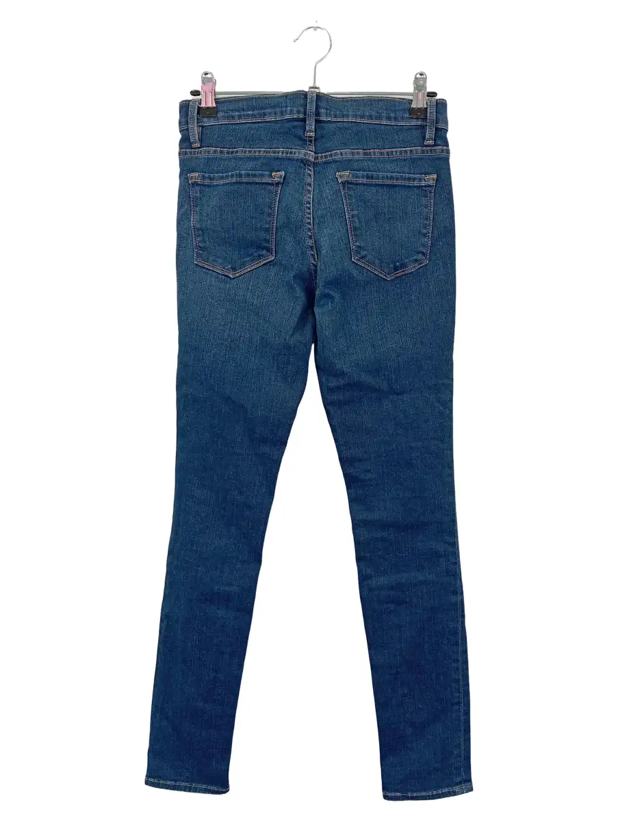 FRAME Jeans Slim Fit Bild 2