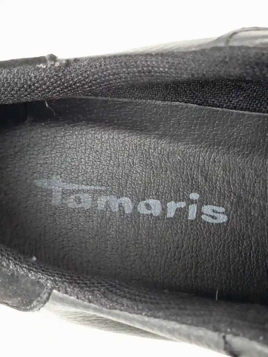TAMARIS Slipper Bild 3