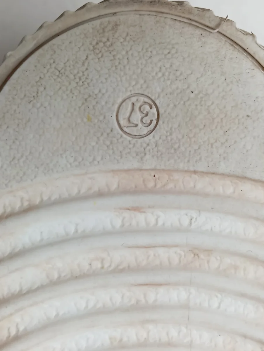 TAMARIS Slipper Bild 4