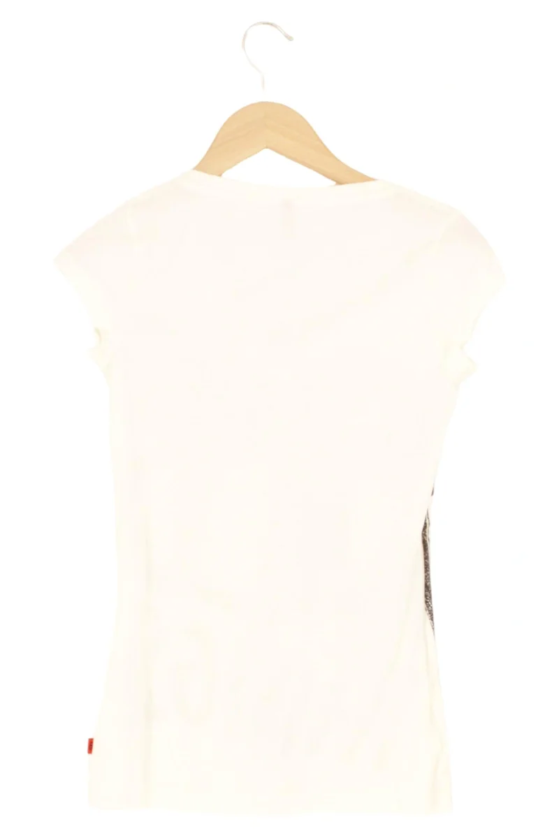 QS BY S.OLIVER T-Shirt Bild 2